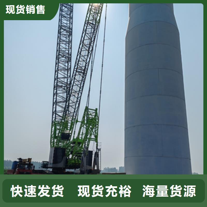 50千瓦发电机出租可并网可并机