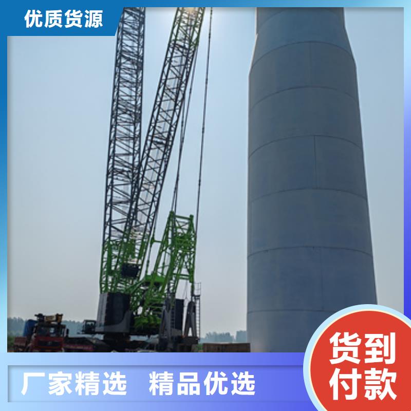 400千瓦发电机出租并机并网