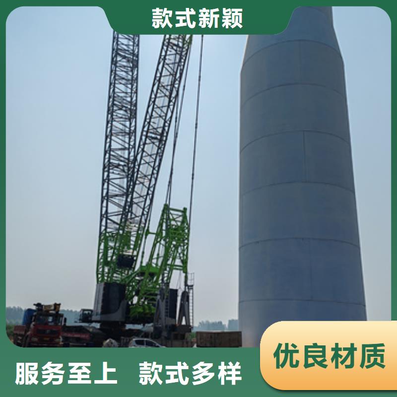 发电车出租电力设备出租品种齐全