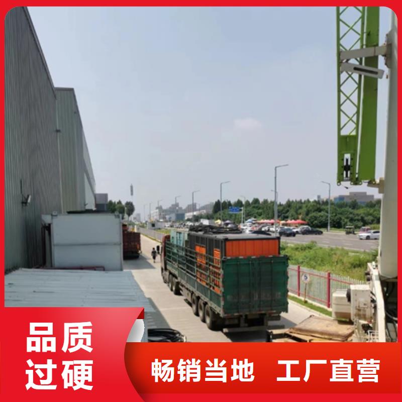 出租箱变含运费电缆