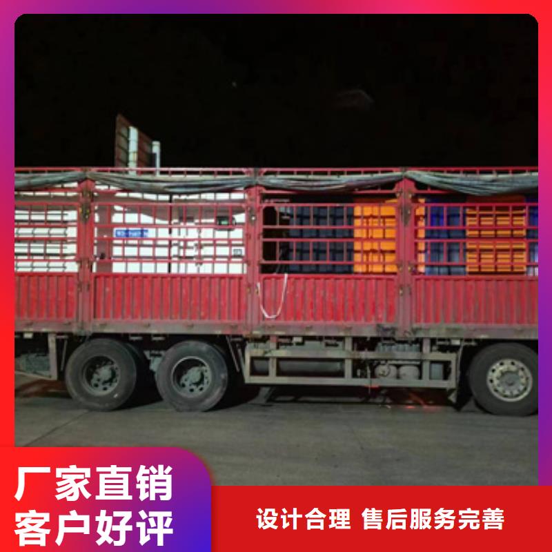 200KW发电机出租可并网可并机