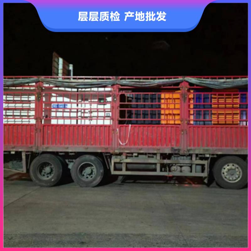1200千瓦发电机出租含运费电缆