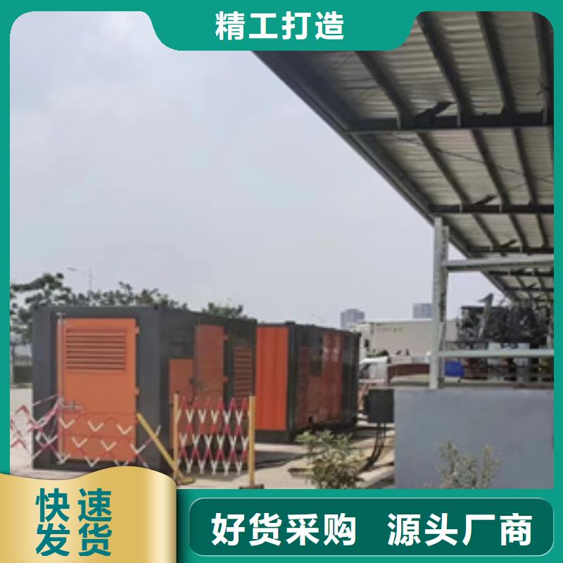 35千伏箱变租赁本地现货欢迎咨询