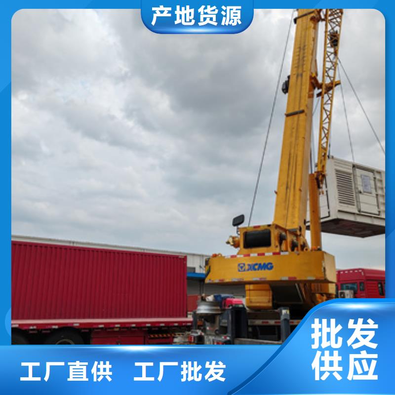 3150KVA箱变出租可并网可并机