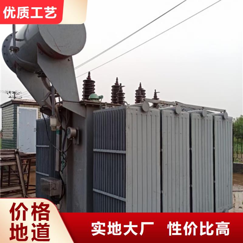 UPS电源车出租质优价廉