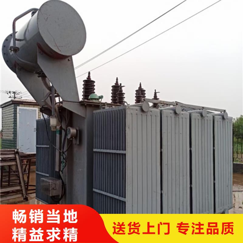400KW发电车出租可并网可并机