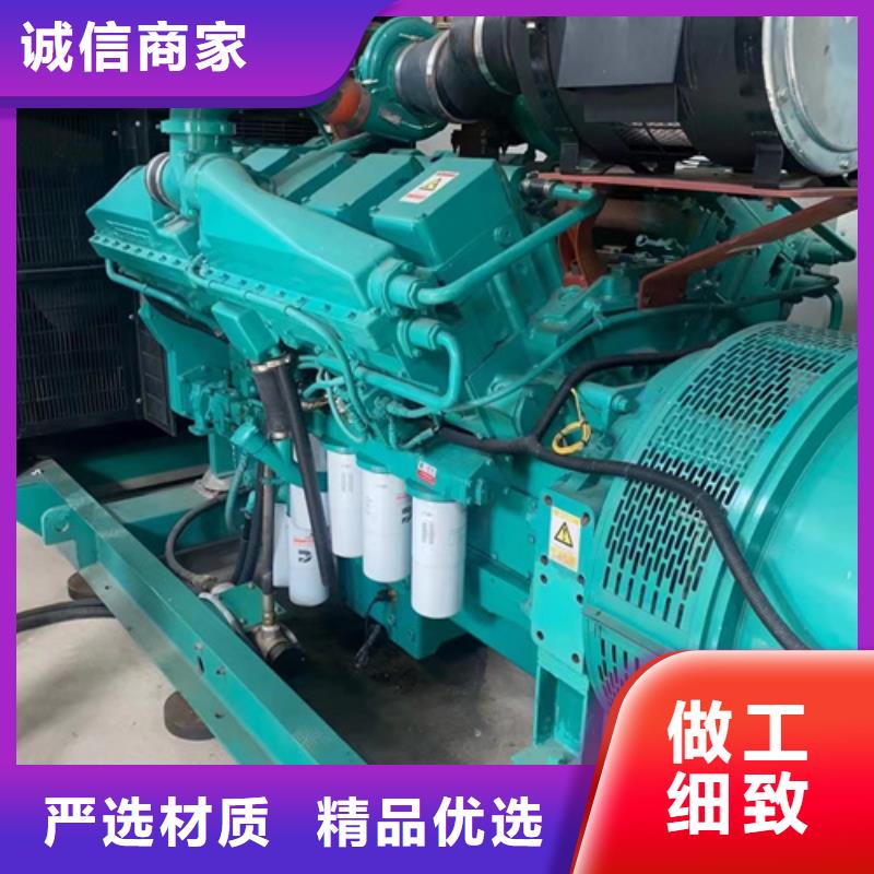 1250KVA变压器出租含税含运费