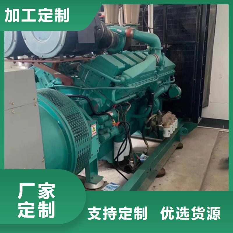 3150KVA箱变出租含税含运费