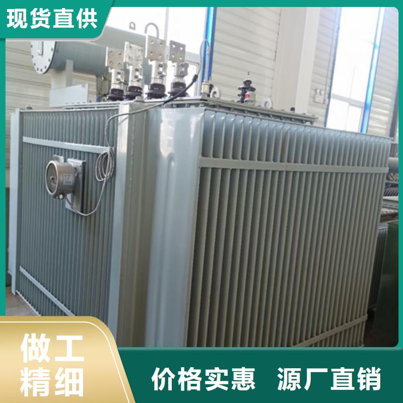 出租200KW发电机含运费电缆