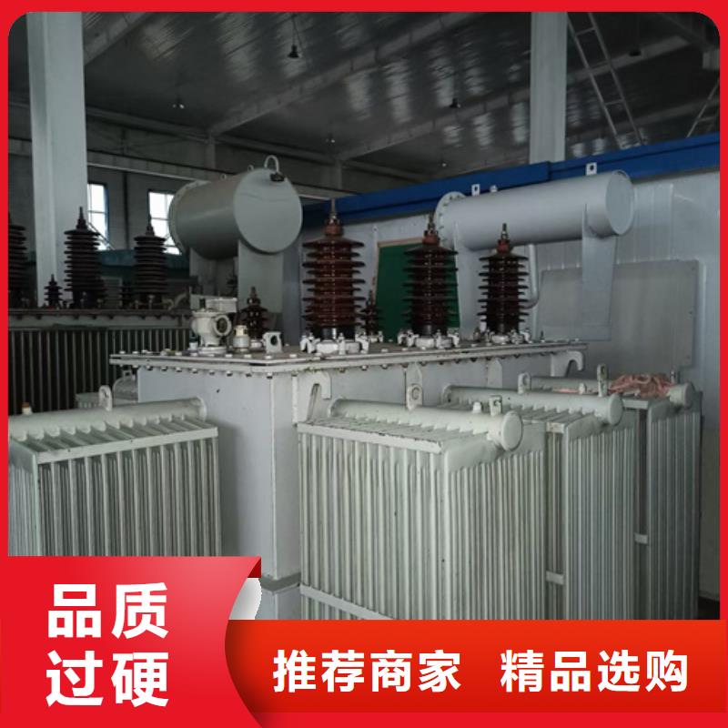 出租700KW发电机含运费电缆