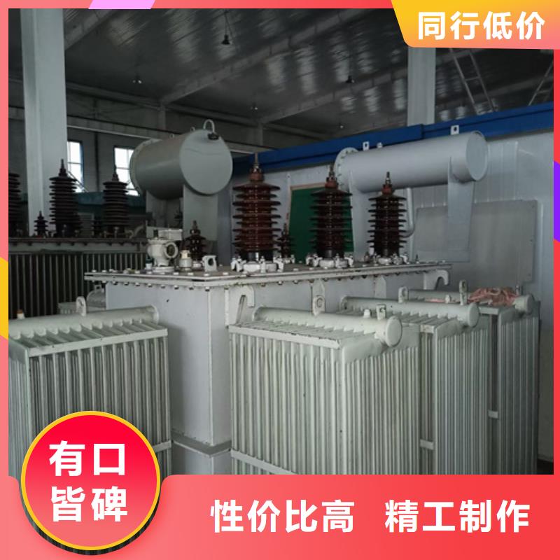 100KW发电机出租可并网可并机
