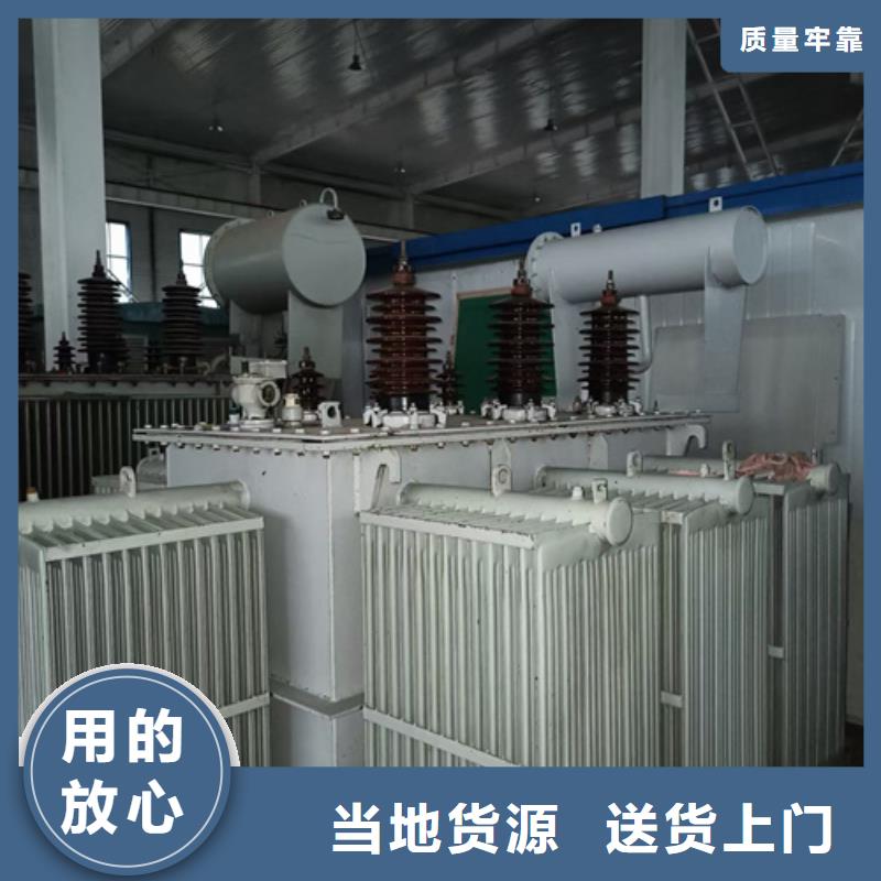 150KW发电机出租可并网可并机