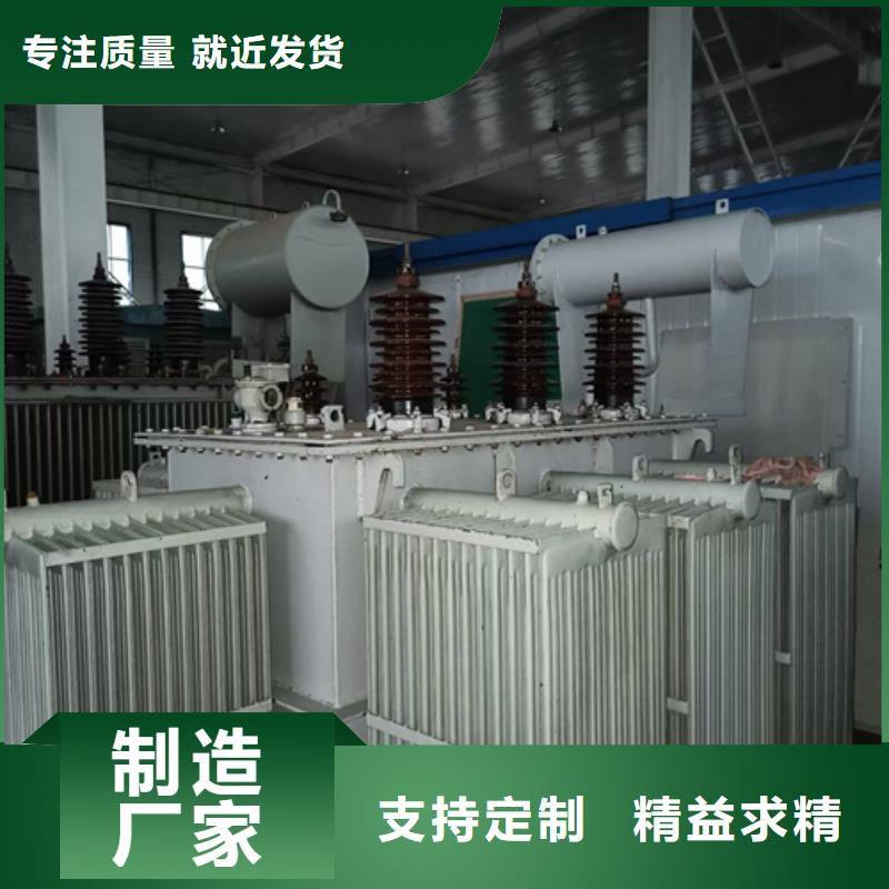 150KW柴油发电机出租包运费