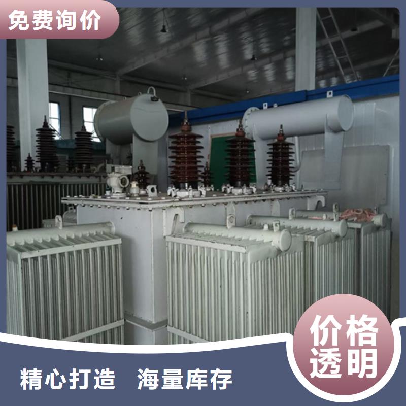 300KW发电机出租可并网可并机