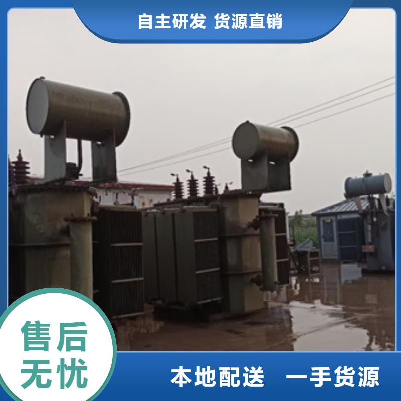 昌江县50KW发电机出租可并网可并机