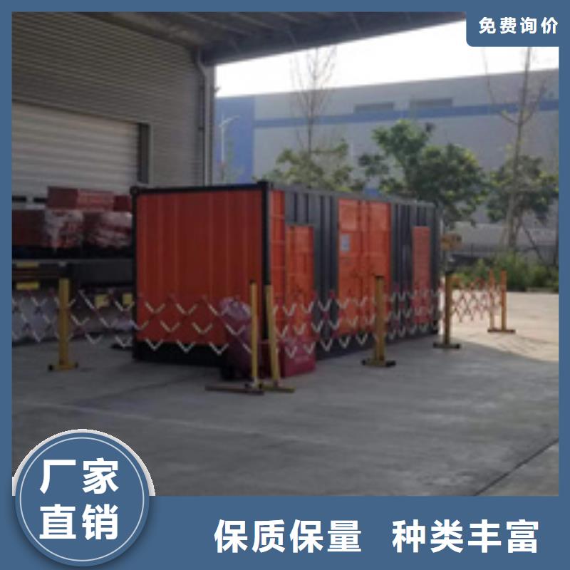 1000KVA变压器出租