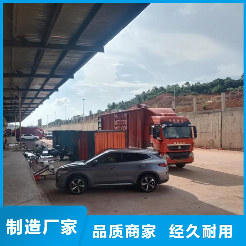 1400千瓦发电机出租含运费电缆