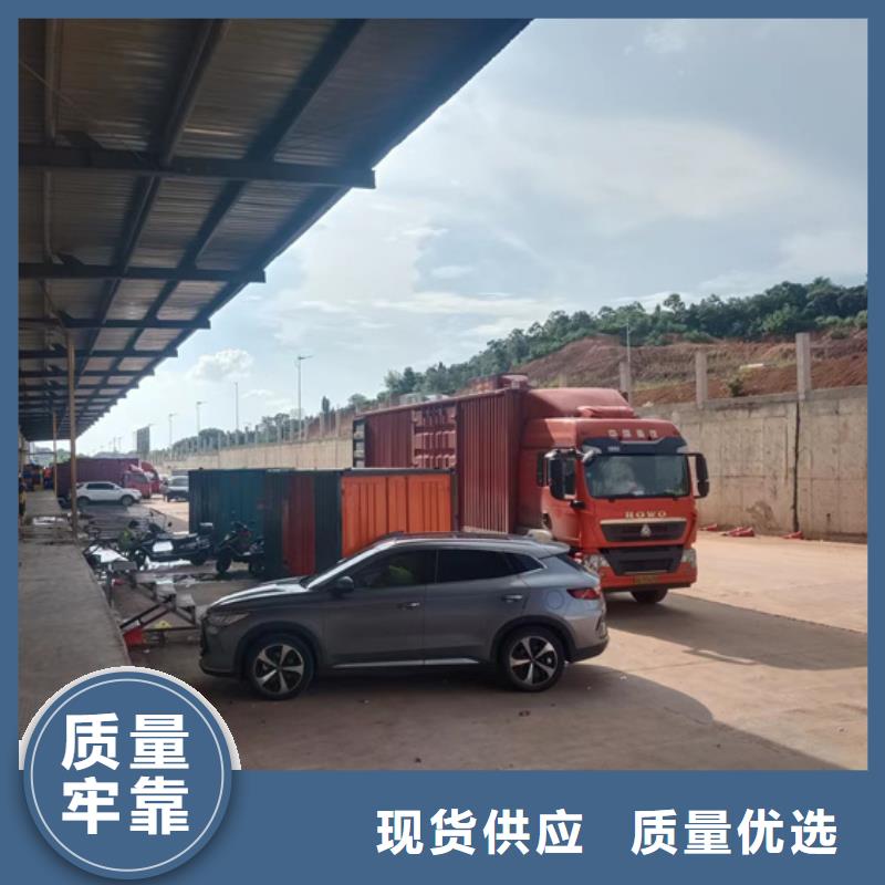 10KV电源车出租-10KV电源车出租基地