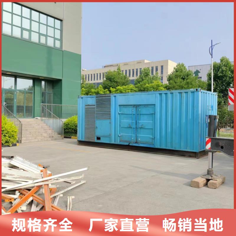 10千伏中压车出租含运费电缆