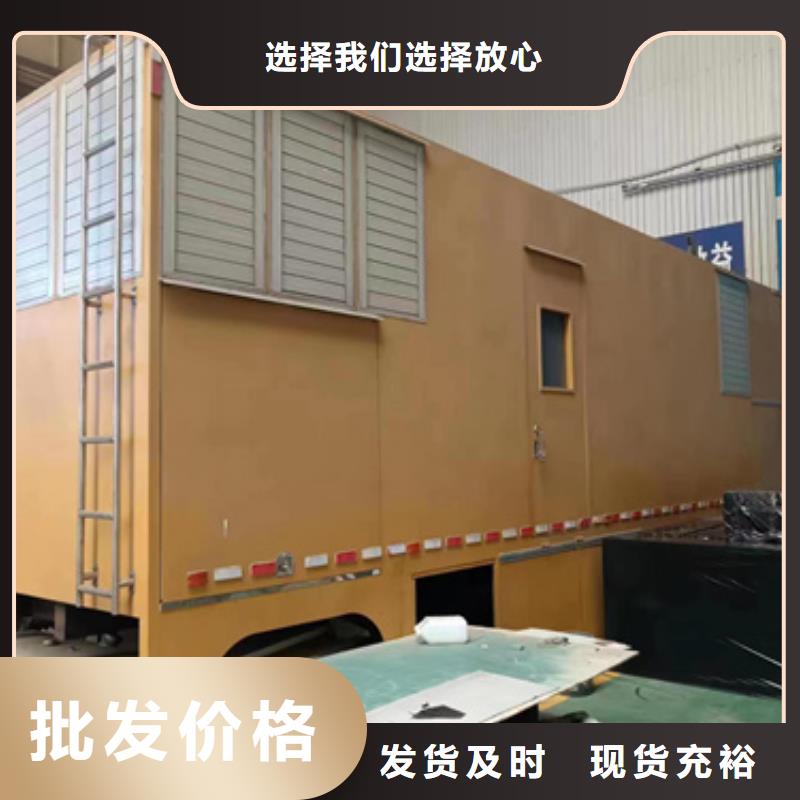 10千伏中压车出租含运费电缆