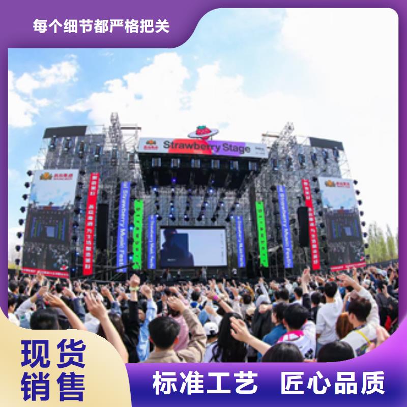 1600千瓦发电机出租含运费电缆