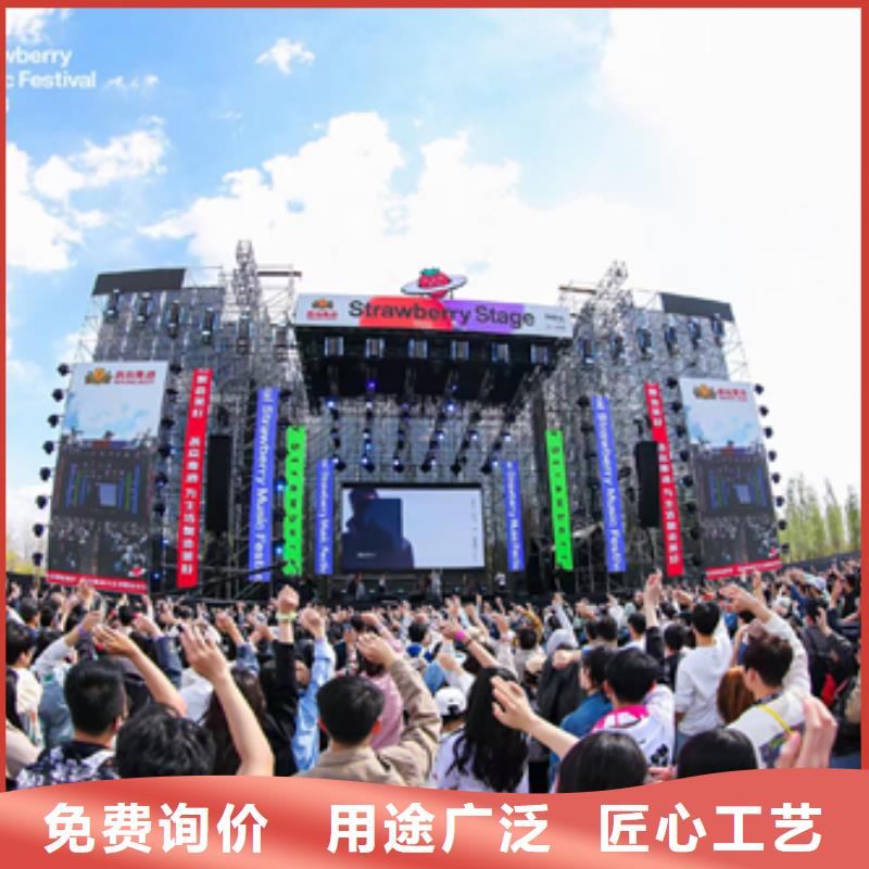 600KVA变压器出租可并网可并机