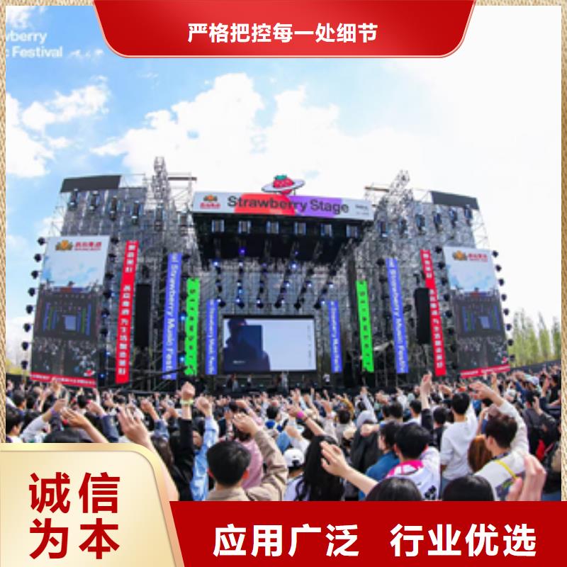 琼中县1800千瓦发电机出租含运费电缆