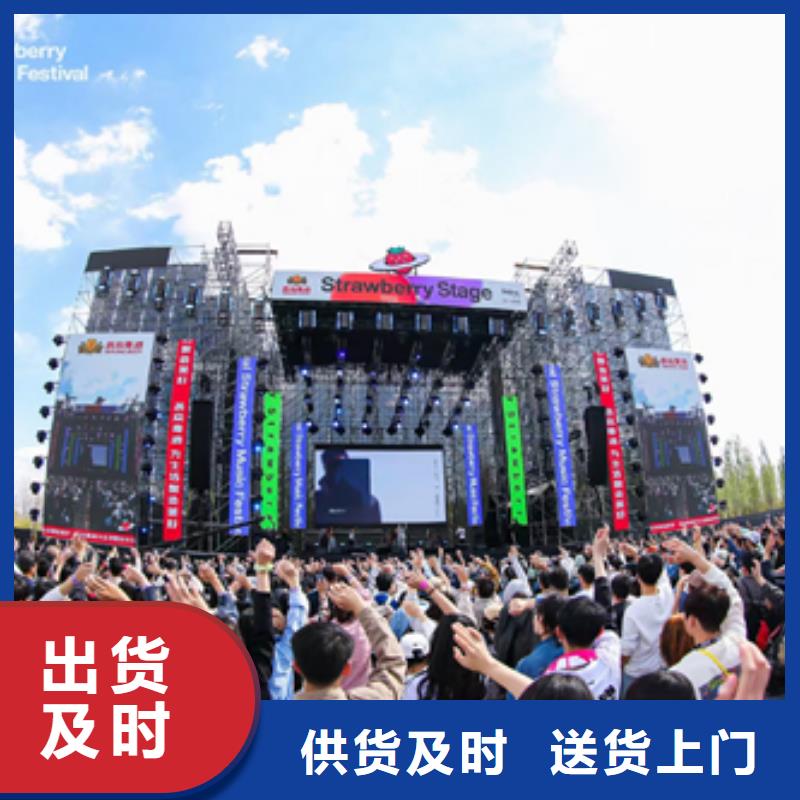 1250KVA箱变出租可并网可并机