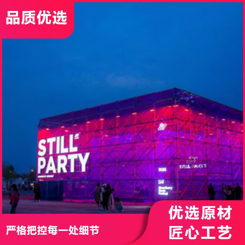 100千瓦发电机出租含税含运费