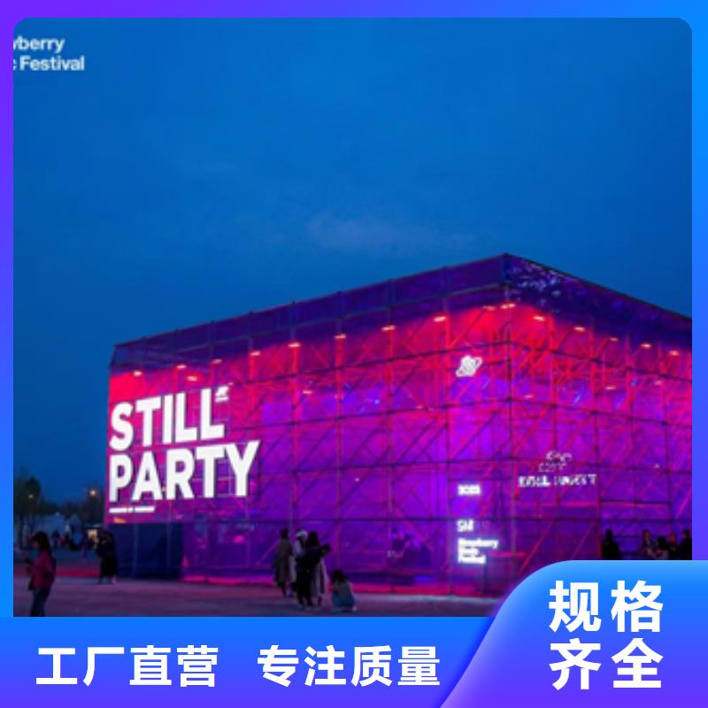 租赁35KV发电机