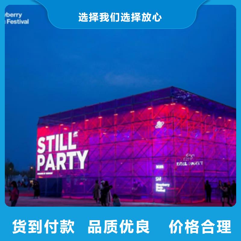 柴油发电机出租-好产品用质量说话