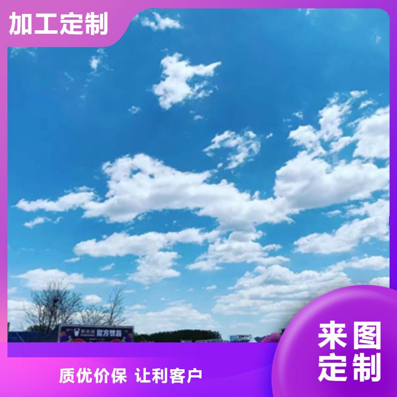 电源车出租含税含运费
