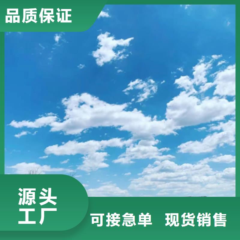租发电车可并网可并机