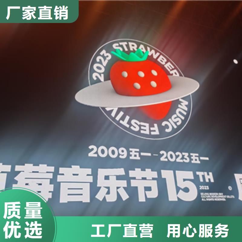 租发电车可并网可并机