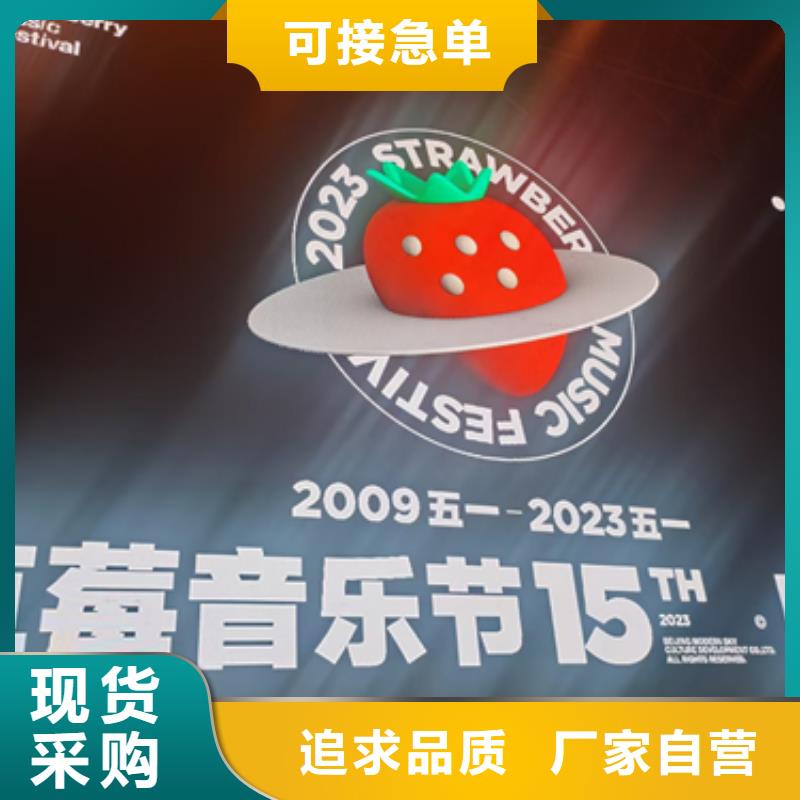 1250KVA箱变出租含税含运费