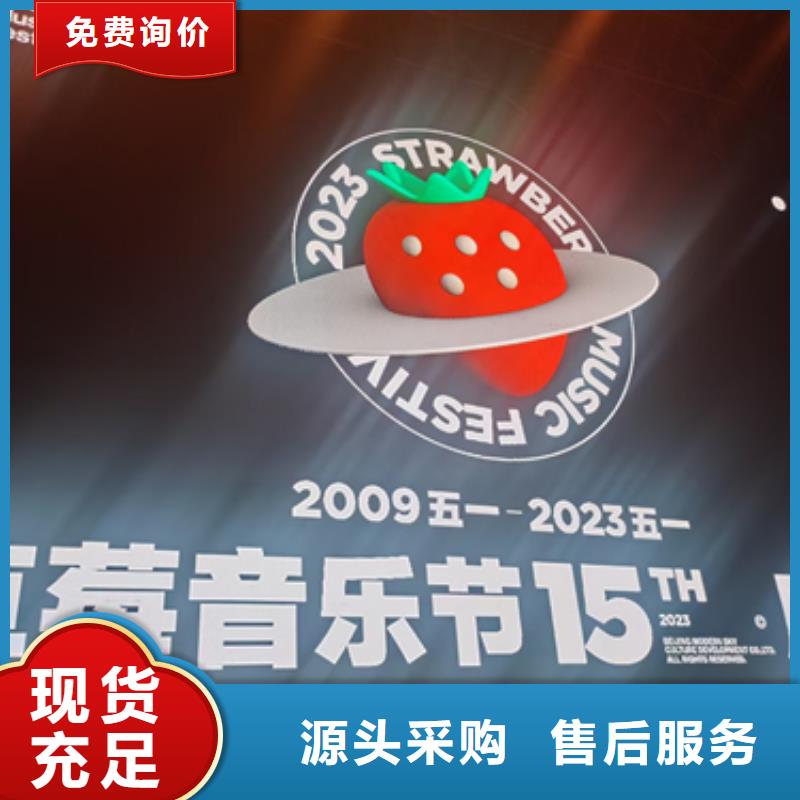 变压器出租可并网可并机