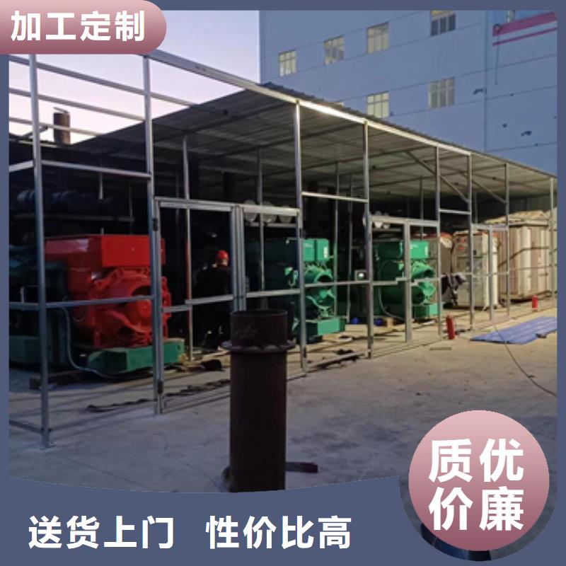出租箱变含运费电缆