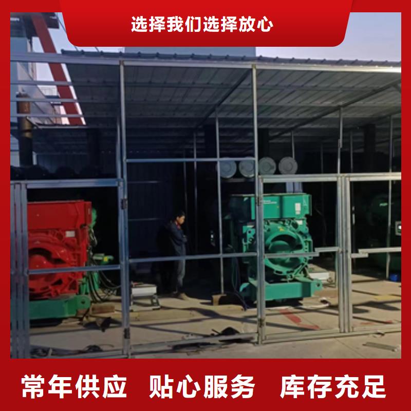 20KV变压器出租含运费电缆