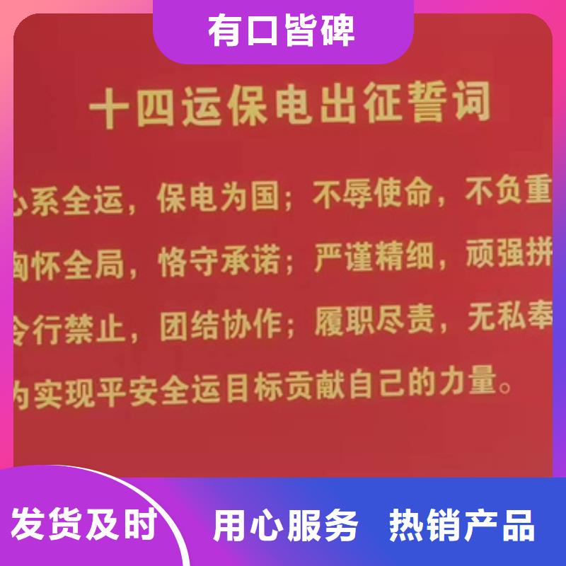 300KW发电机出租可并网可并机