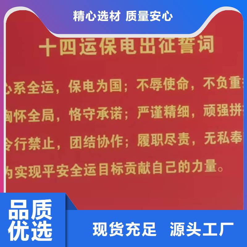 10KV发电车出租