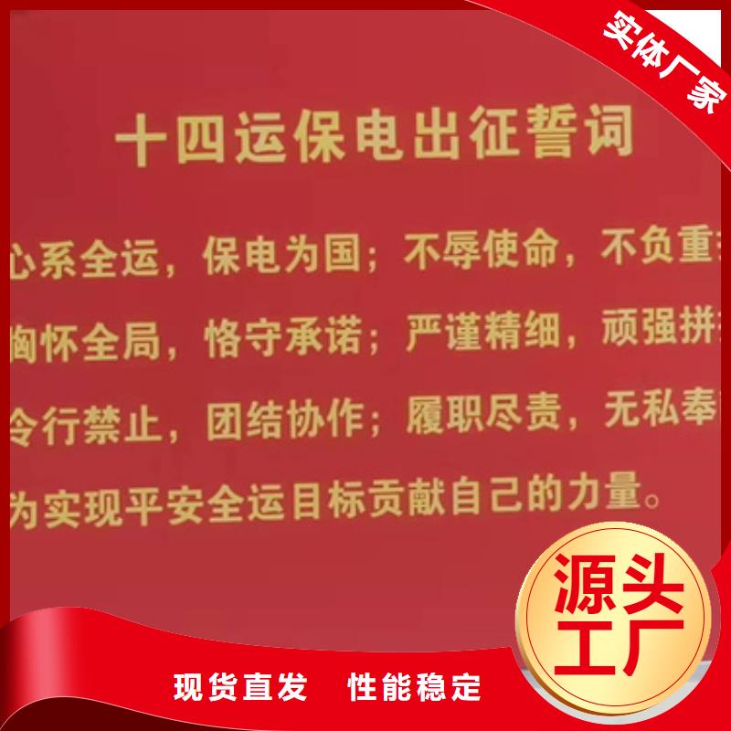 出租10KV发电机