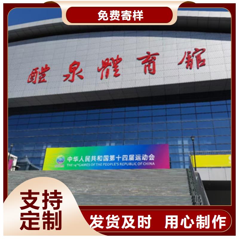 临高县10千伏发电机出租并机并网