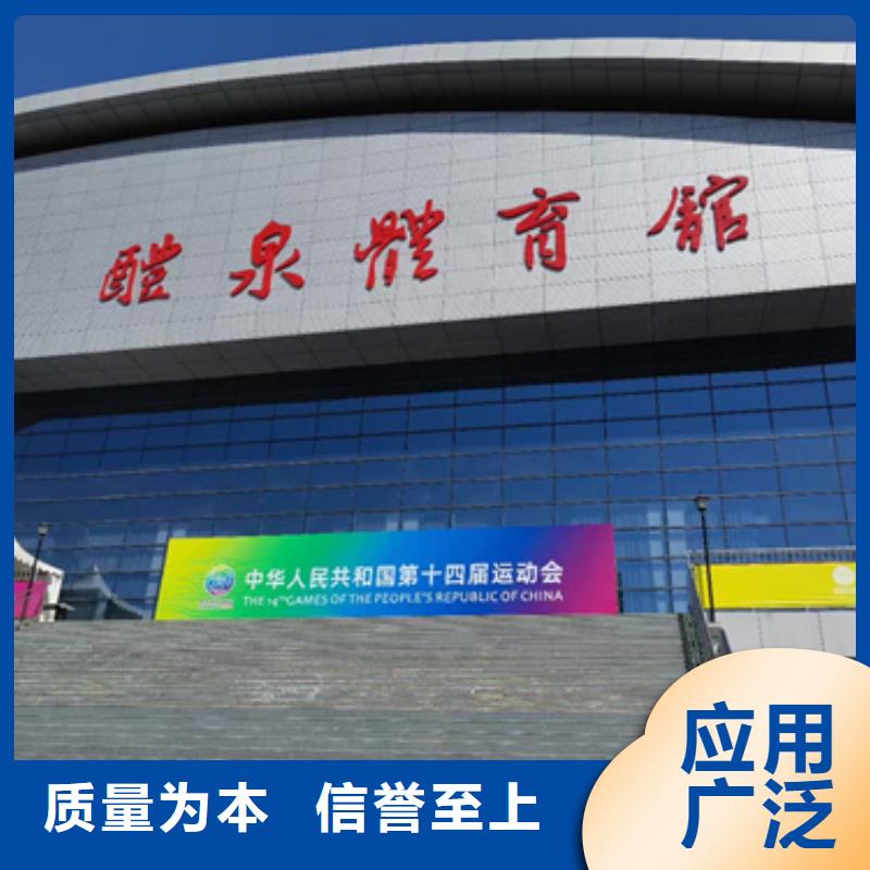 高压发电机租赁