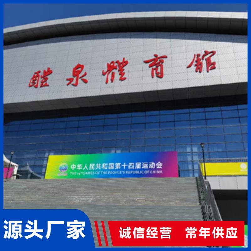 大型发电机出租可并网可并机