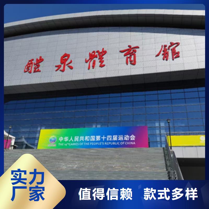10千伏中压车出租含运费电缆