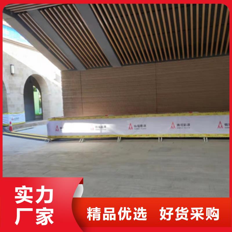 电力设备出租可并网可并机