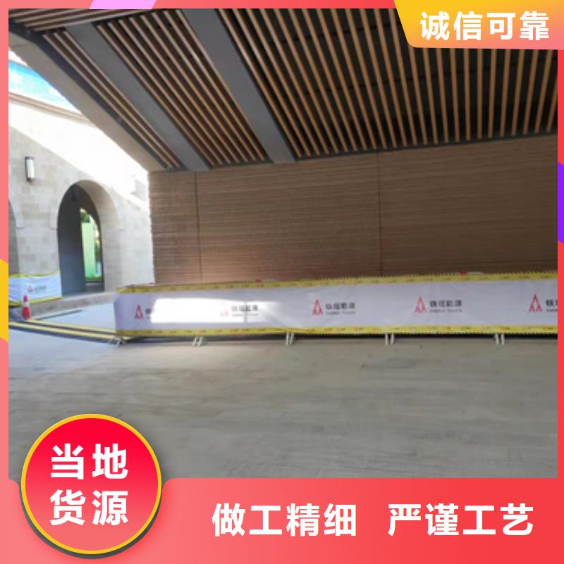 租应急发电车可并机并网免运费