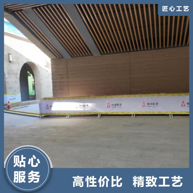 发电车租赁