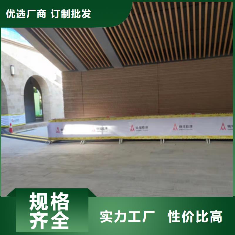 1300千瓦发电机出租并机并网