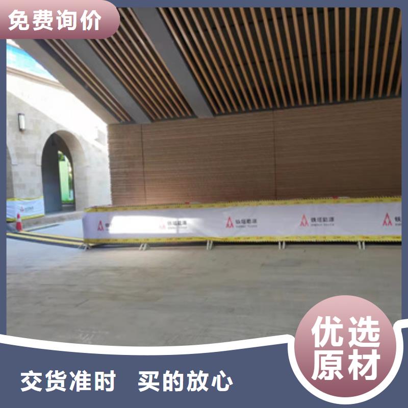 电源车出租并机并网